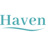 The Haven Bed